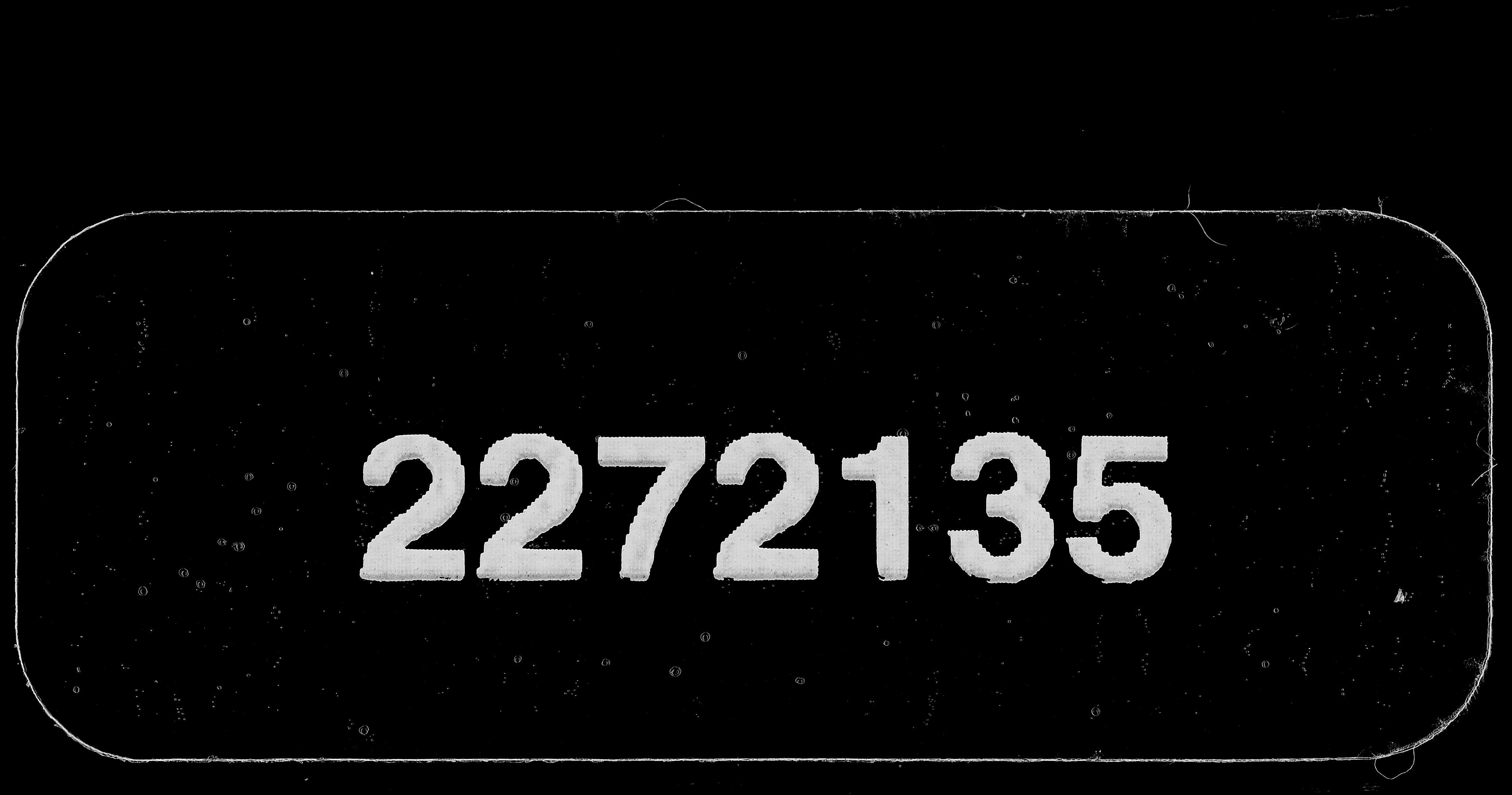 007438721_00001.jpg
